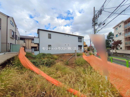 nynʐ^ Be(2025-10-27 00:00:00)