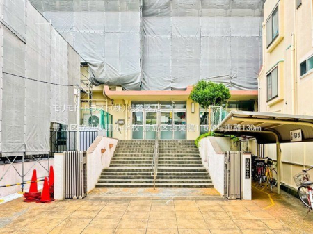 ӊ L旧wZ Be(2022-08-05) 130m