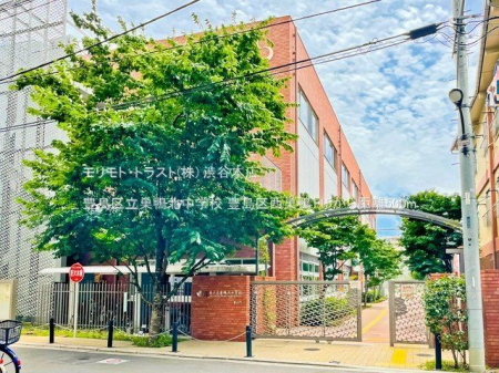 ӊ L旧kwZ Be(2022-07-20) 500m