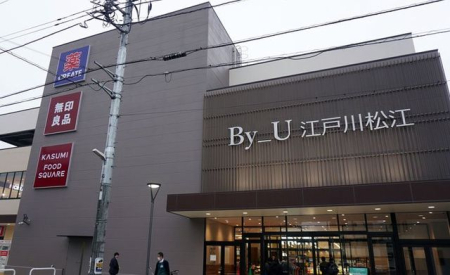 ӊ ByQU]ː쏼] k19B 1470m