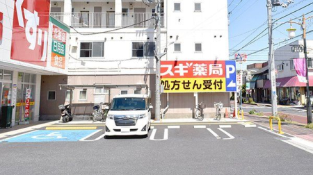 ӊ XMǍ]ːX k8B 620m