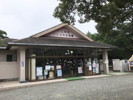 ӊ 吙_ct k4B 320m