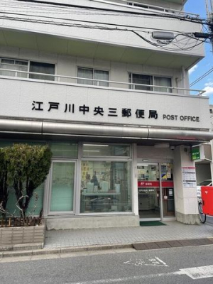 ӊ ]ː쒆OX֋ k6B 420m