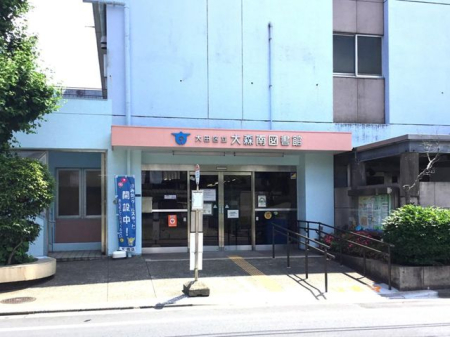 ӊ c旧X} k6B 460m