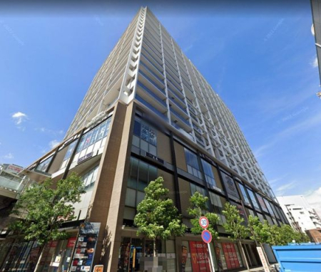 ӊ ƃEBY k19B 1460m