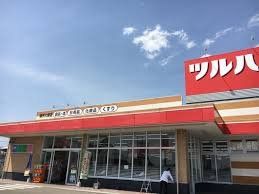 ӊ cnhbOXX k7B 530m