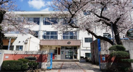 ӊ c旧JwZ k9B 700m