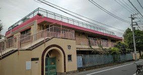 ӊ Jۈ牀 k6B 460m