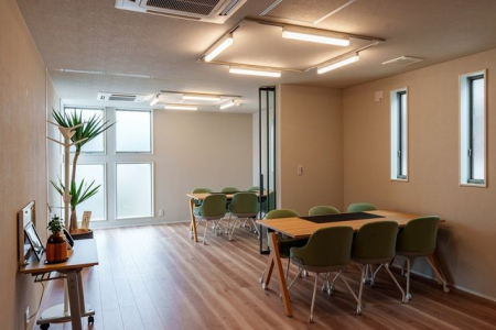 ̑ V[[j[A􍂐\Aϋv̏Z߂AN250O̕sĂ܂BCyɃV[[ɂzB̏ڍׂ𒚔JɂĂ܂