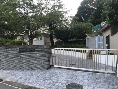 ӊ c旧XlwZ k11B 860m