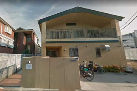 ӊ xlbZrۈ牀 k3B 210m