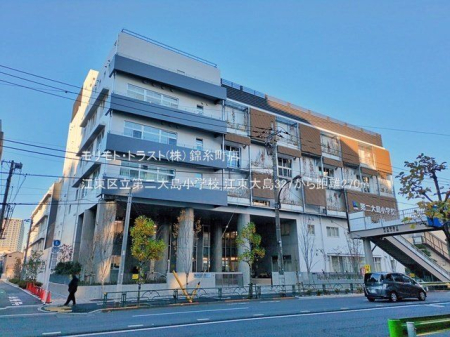 ӊ ]旧哇wZ Be(2024-12-19) 270m