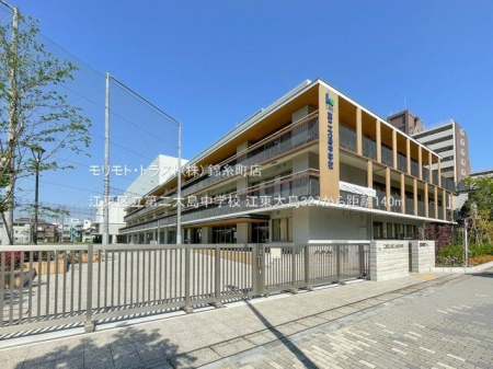 ӊ ]旧哇wZ Be(2023-05-04) 140m