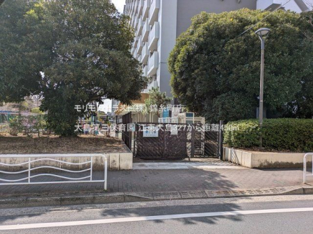 ӊ 哇Oۈ牀 Be(2025-03-14) 450m