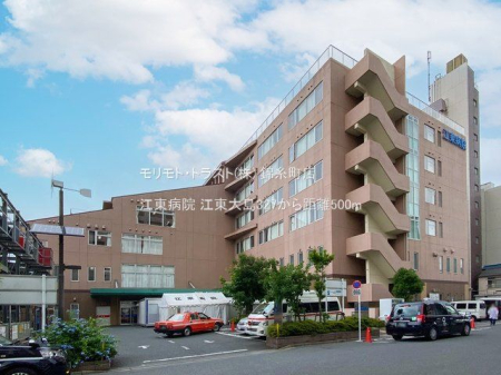 ӊ ]a@ Be(2021-07-07) 500m