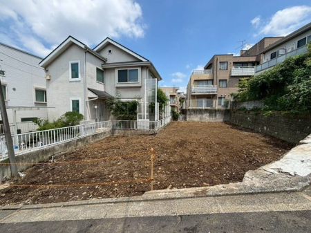 nOώʐ^ ynzi2025N11jBe