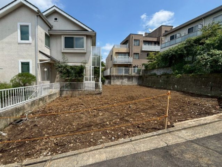 nOώʐ^ ynzi2025N11jBe