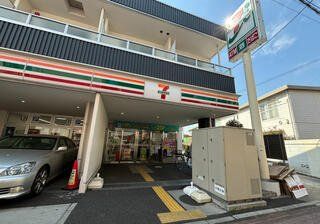 ӊ ZuCucR1ړX k5B 360m