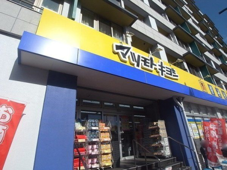 ӊ }cgLVcRX k3B 170m