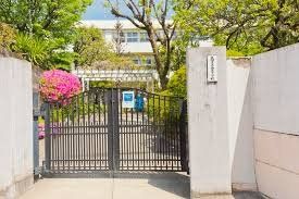 ӊ c旧RwZ k5B 340m