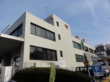 ӊ 铌X֋ k4B 290m