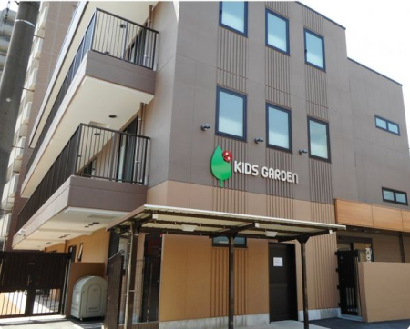 ӊ LbYK[fncL k2B 150m