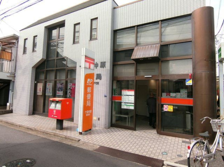 ӊ \𒇌X֋ k5B 400m