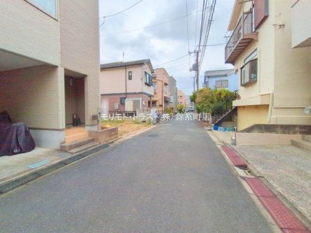 nynʐ^ Be(2025-10-14)