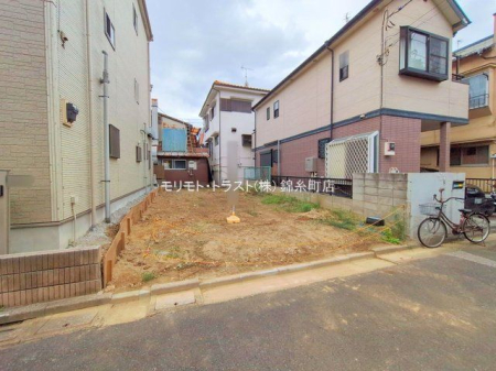 nynʐ^ Be(2025-10-14 00:00:00)