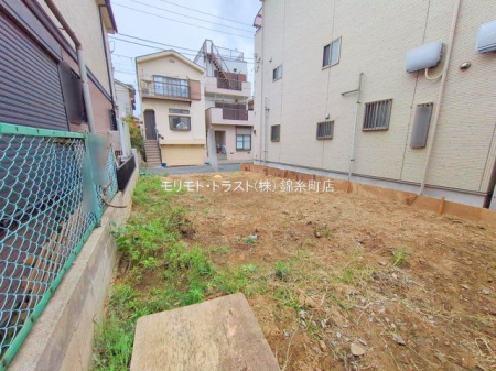 nynʐ^ Be(2025-10-14 00:00:00)