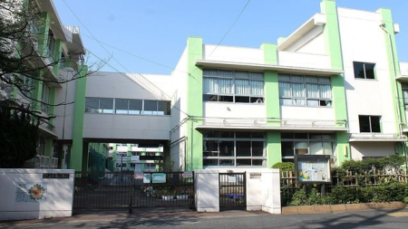 ӊ 旧twZ k5B 370m