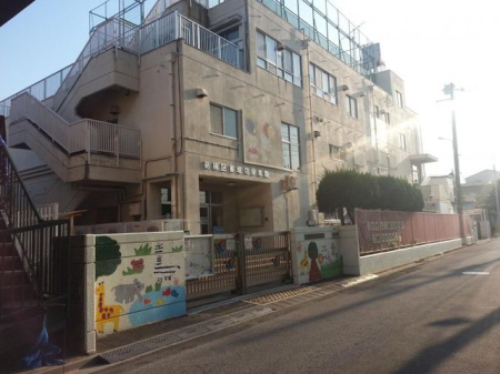 ӊ xؕۈ牀 k5B 360m