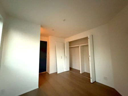 ̑ yρz(2025N11)BeN[[bgtŎ[͂[Bߗނ⏬萮łALXƂԂKɕۂĂ鋏łB