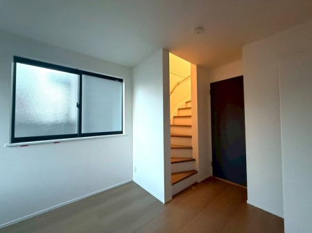 ̑ yρz(2025N11)Be傫ȑޖ邢BVvȃfUCŃCeARɊy߂ASn悢ԂłB