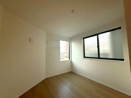 ̑ yρz(2025N11)Be؂̂ʂi`ȕ͋C̕B₩Ȍɕ܂AS烊bNXłԂłB