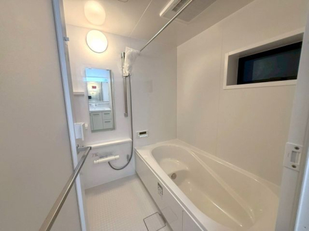  yρz(2025N11)BeƂfUCoX[BƏ㎿˔ÃoX^Cy݂ɂȂԂłB