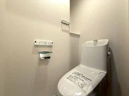 gC yρz(2025N11)BeƂ邭̂gCBVvŗԂA̕炵ɉK炵܂B