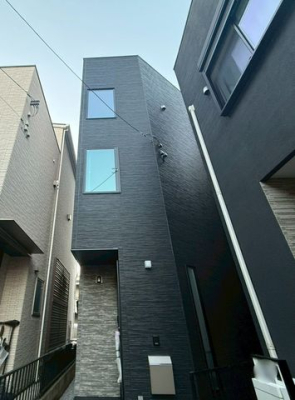 nOώʐ^ yOρz(2025N11)BeVbNȍ̊Oςۗ_ȏZ܂BꂽfUCƑ݊tHAX݂ɉf@łB