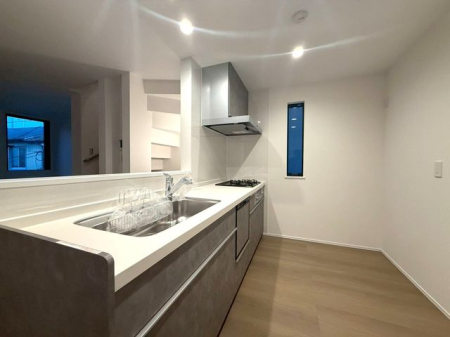 Lb` yρz(2025N11)BeƑƉby݂Ȃ痿łΖʃLb`BJIŉ݂̂ԂA̕炵Lɂ܂B