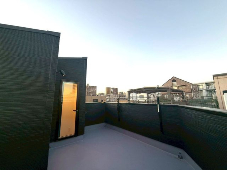 oRj[ yρz(2025N11)BẻɍLJIȃ[toRj[BSn悢ȂAƑFlƓʂȎԂy߂ґȋԂłB