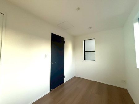 ̑ yρz(2025N11)BeVvłȂ㎿Ȉۂ̋B邢ƕ荞݁AKȎԂ߂Z܂łB