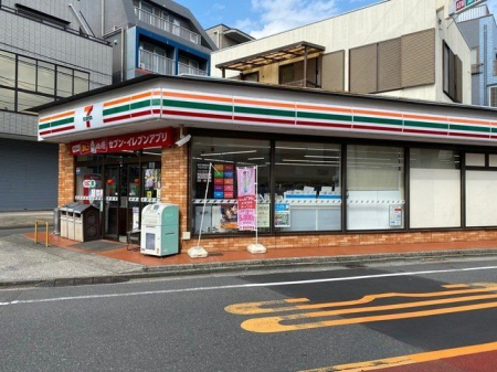 ӊ ZuCuT3ړX k6B 450m