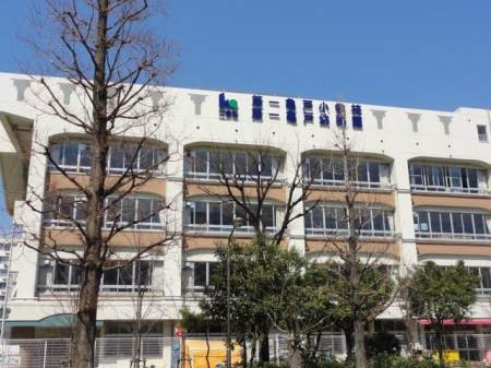 ӊ ]旧TˏwZ k14B 1060m