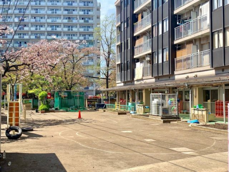 ӊ _ۈ牀 k7B 510m