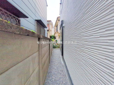 nOώʐ^ Be(2025-10-22 00:00:00)