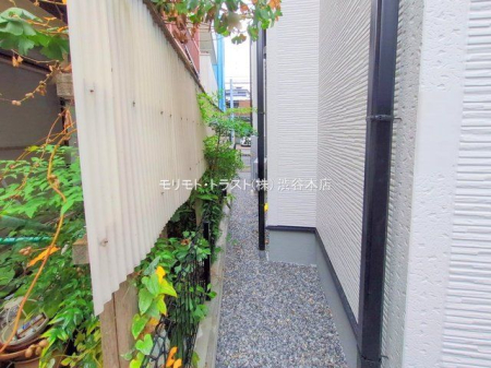 nOώʐ^ Be(2025-10-22 00:00:00)