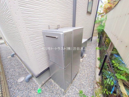 nOώʐ^ Be(2025-10-22 00:00:00)