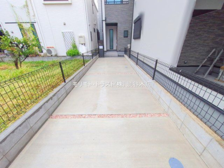 nOώʐ^ Be(2025-10-22 00:00:00)