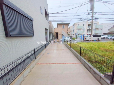 nOώʐ^ Be(2025-10-22 00:00:00)