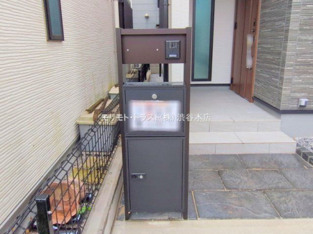 nOώʐ^ Be(2025-10-22 00:00:00)